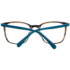 Benetton Optical Frame BEO1002 155 52