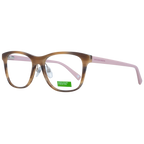 Benetton Optical Frame BEO1003 247 54