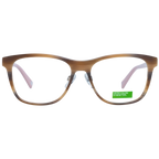 Benetton Optical Frame BEO1003 247 54