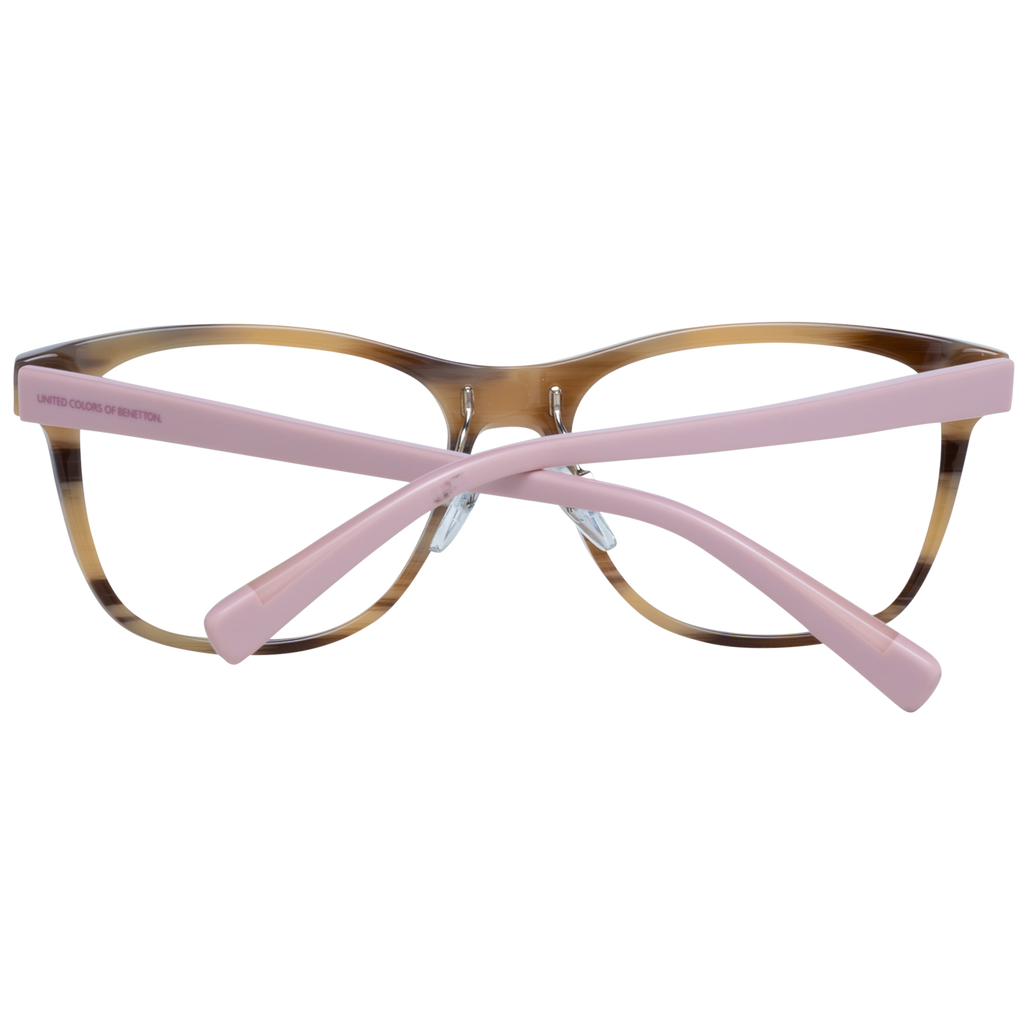 Benetton Optical Frame BEO1003 247 54