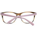 Benetton Optical Frame BEO1003 247 54
