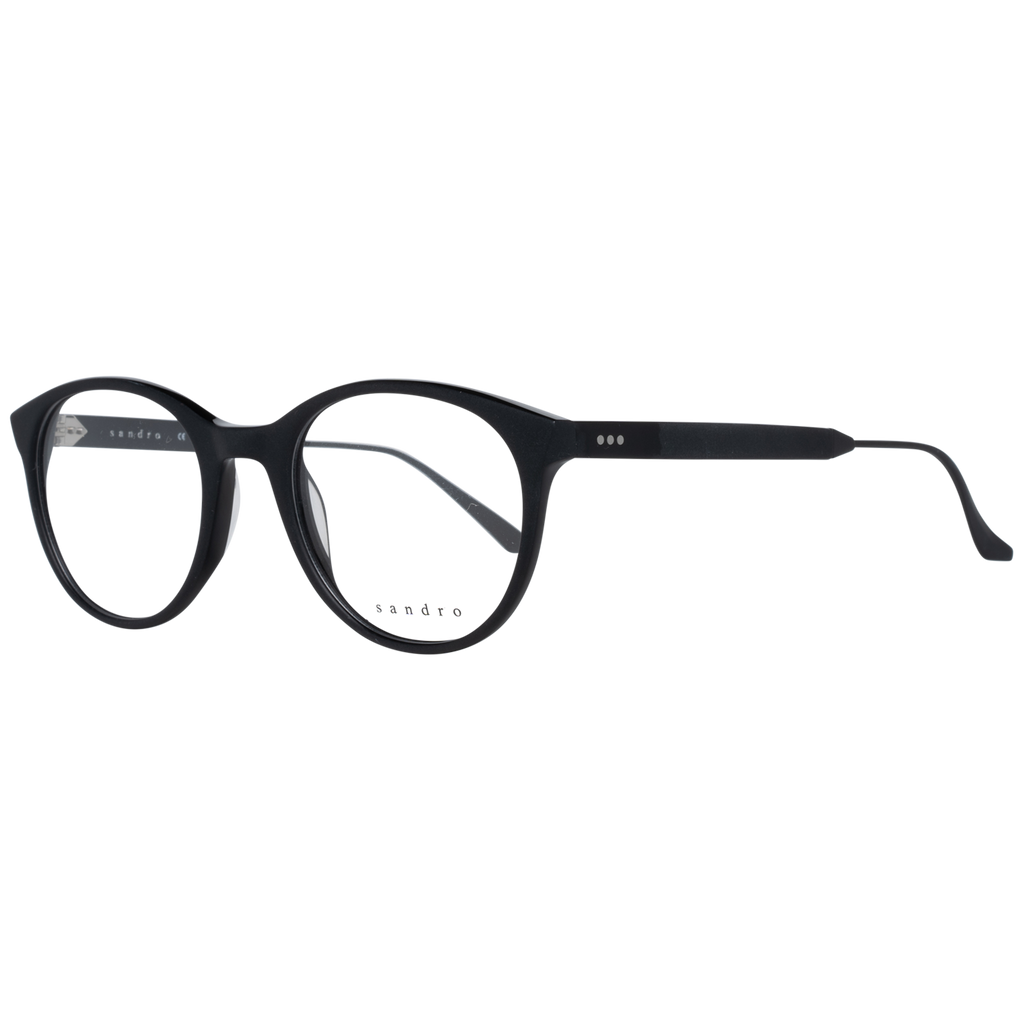 Sandro Optical Frame SD1017 001 51