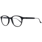 Sandro Optical Frame SD1017 001 51