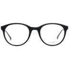 Sandro Optical Frame SD1017 001 51