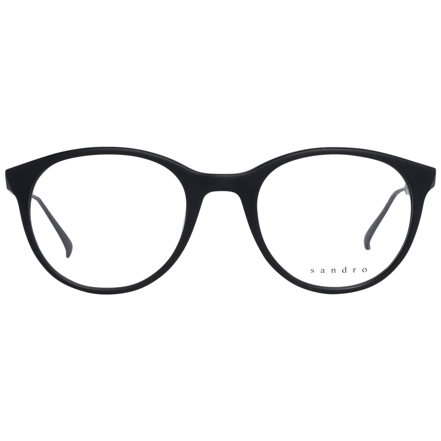 Sandro Optical Frame SD1017 001 51