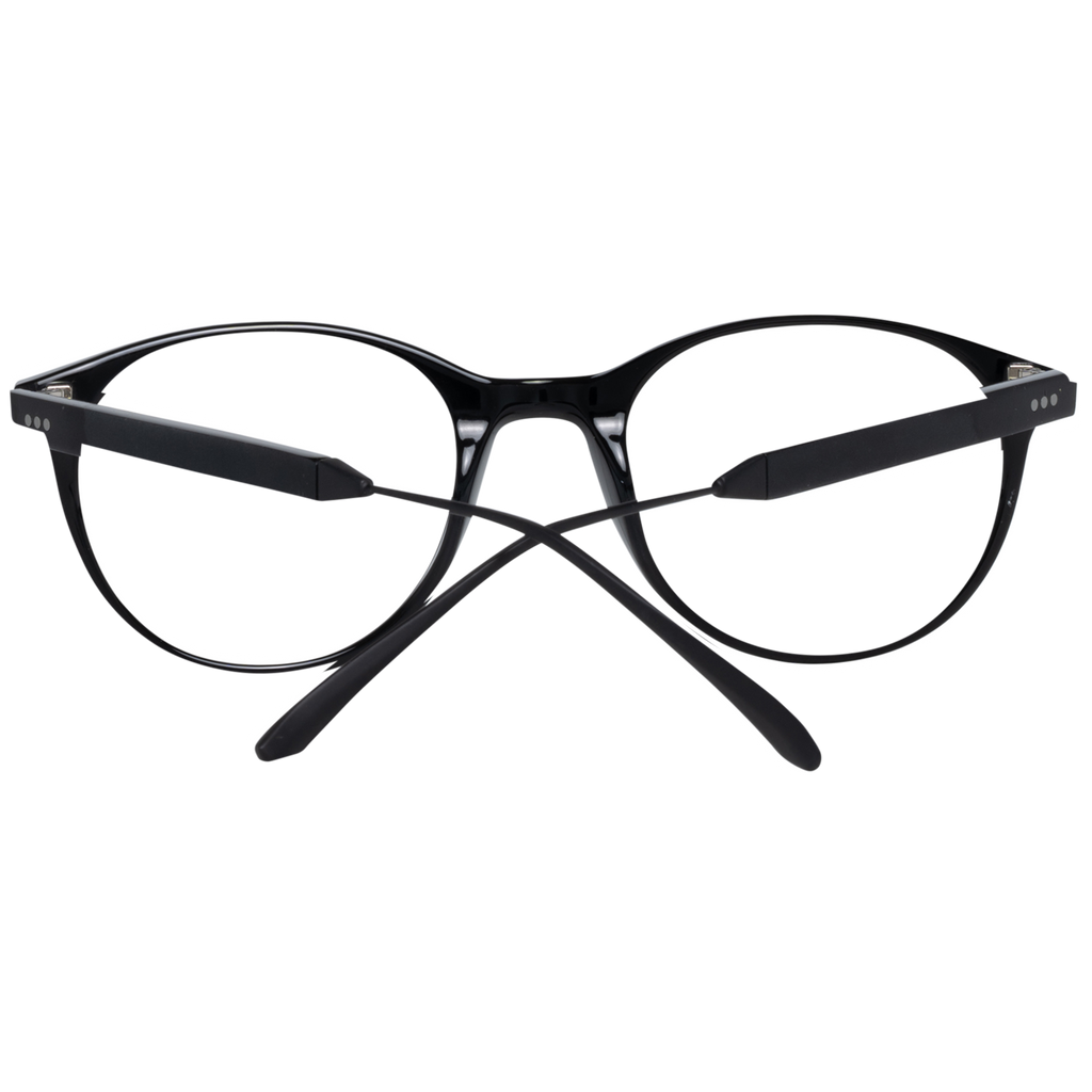 Sandro Optical Frame SD1017 001 51