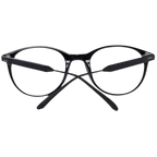 Sandro Optical Frame SD1017 001 51