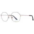 Sandro Optical Frame SD4007 904 52
