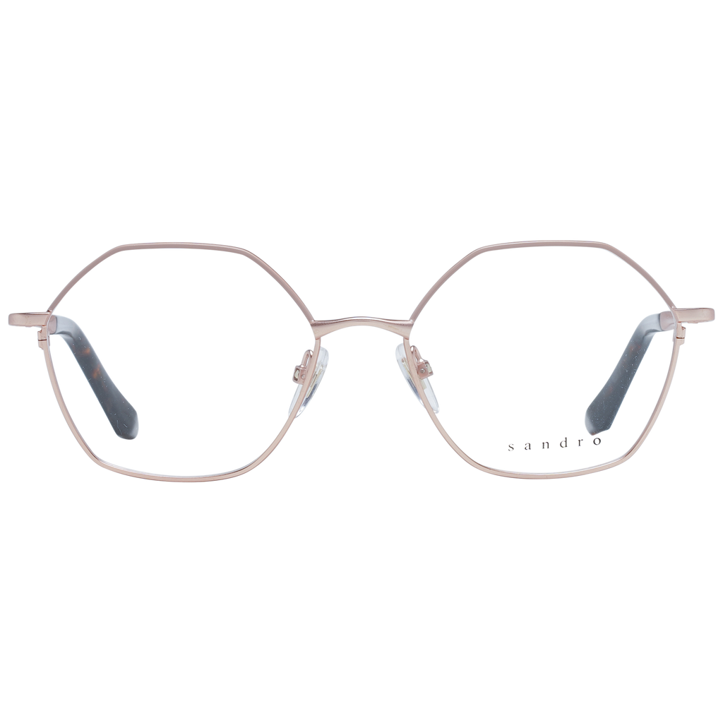 Sandro Optical Frame SD4007 904 52