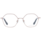 Sandro Optical Frame SD4007 904 52