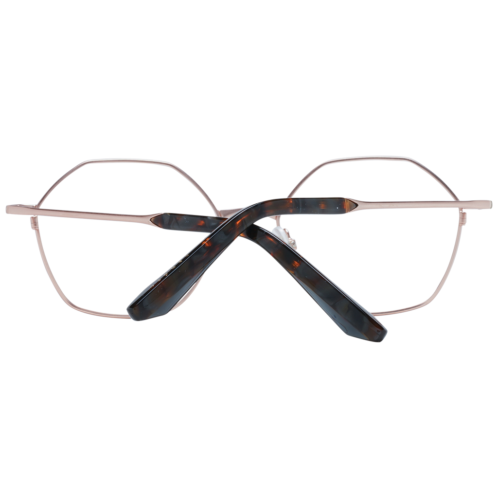 Sandro Optical Frame SD4007 904 52
