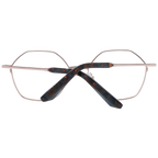 Sandro Optical Frame SD4007 904 52