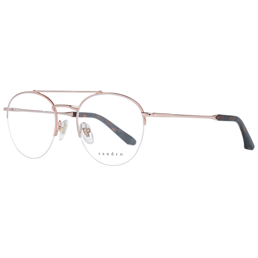 Sandro Optical Frame SD4010 904 50