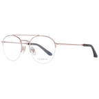 Sandro Optical Frame SD4010 904 50