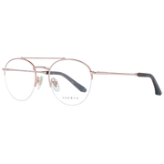 Sandro Optical Frame SD4010 904 50