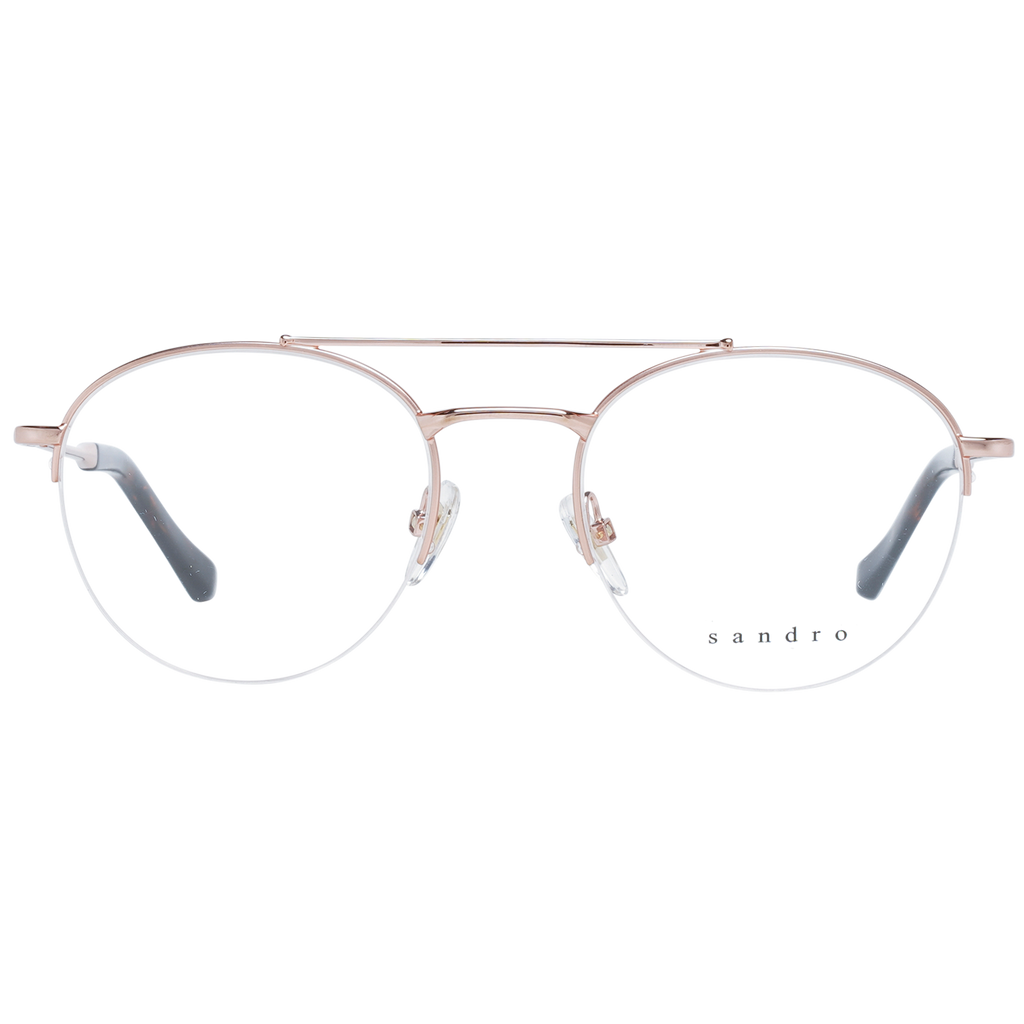 Sandro Optical Frame SD4010 904 50