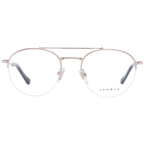 Sandro Optical Frame SD4010 904 50