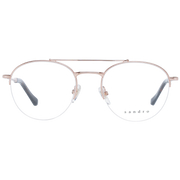 Sandro Optical Frame SD4010 904 50