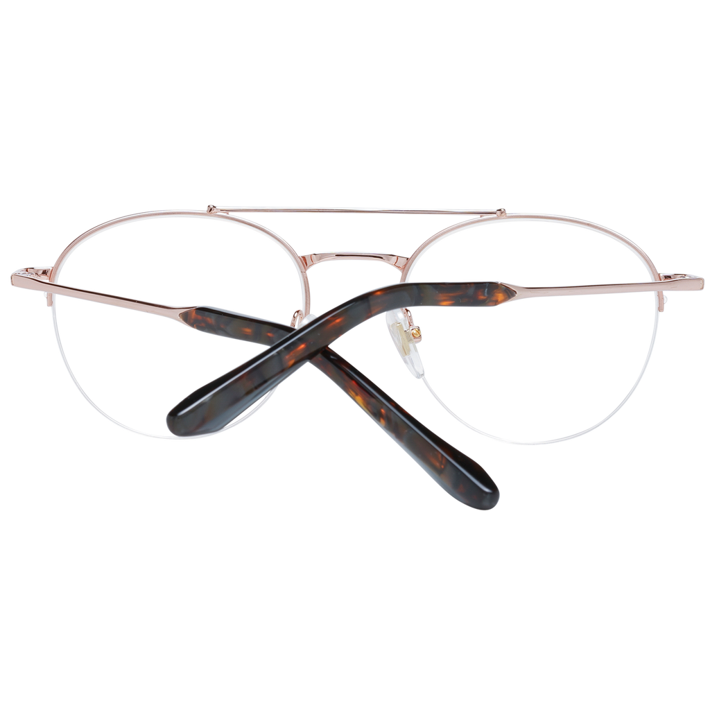 Sandro Optical Frame SD4010 904 50