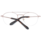 Sandro Optical Frame SD4010 904 50
