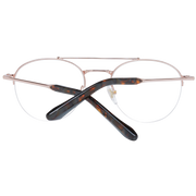 Sandro Optical Frame SD4010 904 50