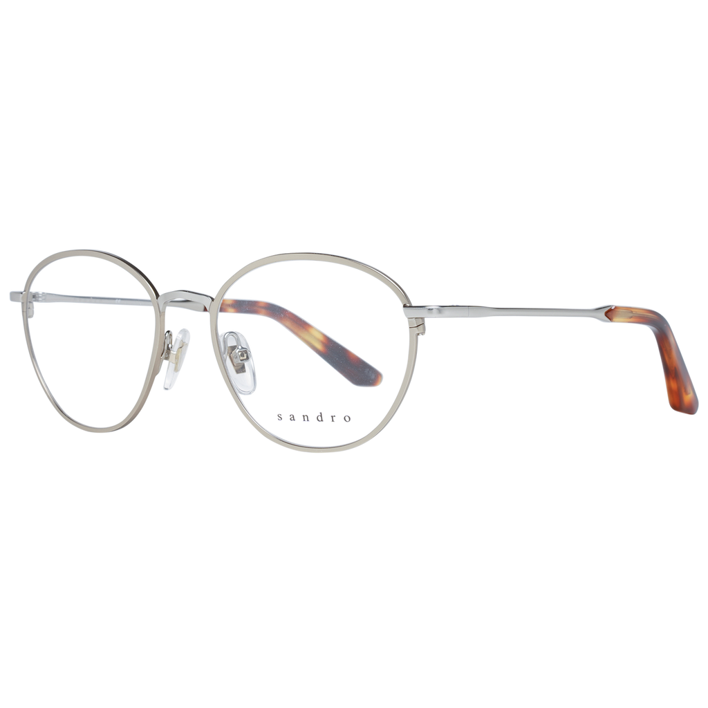 Sandro Optical Frame SD4008 989 49
