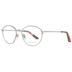 Sandro Optical Frame SD4008 989 49