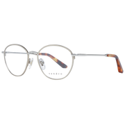 Sandro Optical Frame SD4008 989 49