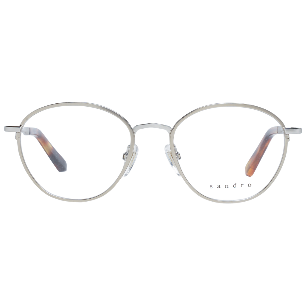 Sandro Optical Frame SD4008 989 49