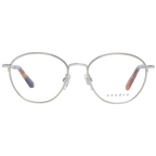 Sandro Optical Frame SD4008 989 49