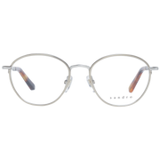 Sandro Optical Frame SD4008 989 49