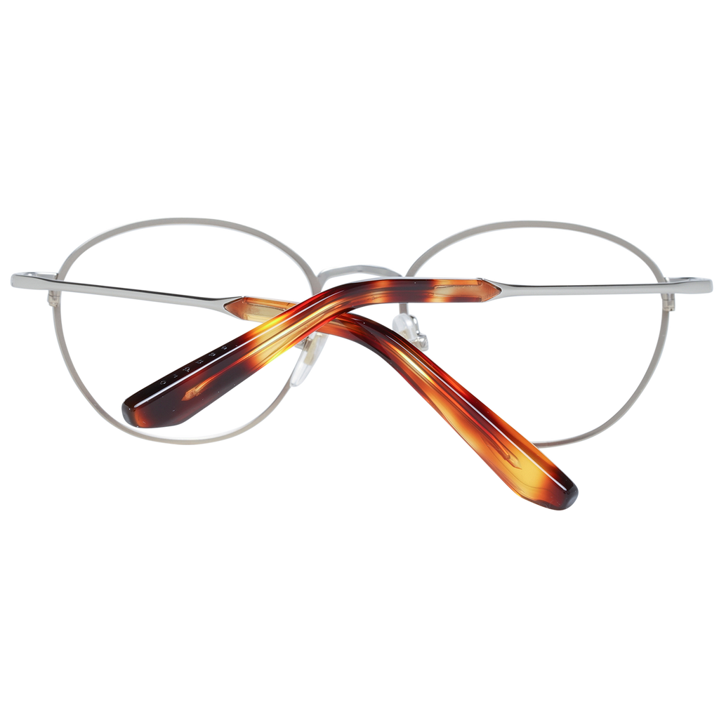 Sandro Optical Frame SD4008 989 49