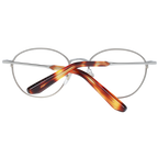Sandro Optical Frame SD4008 989 49