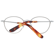 Sandro Optical Frame SD4008 989 49