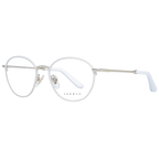 Sandro Optical Frame SD4008 933 49