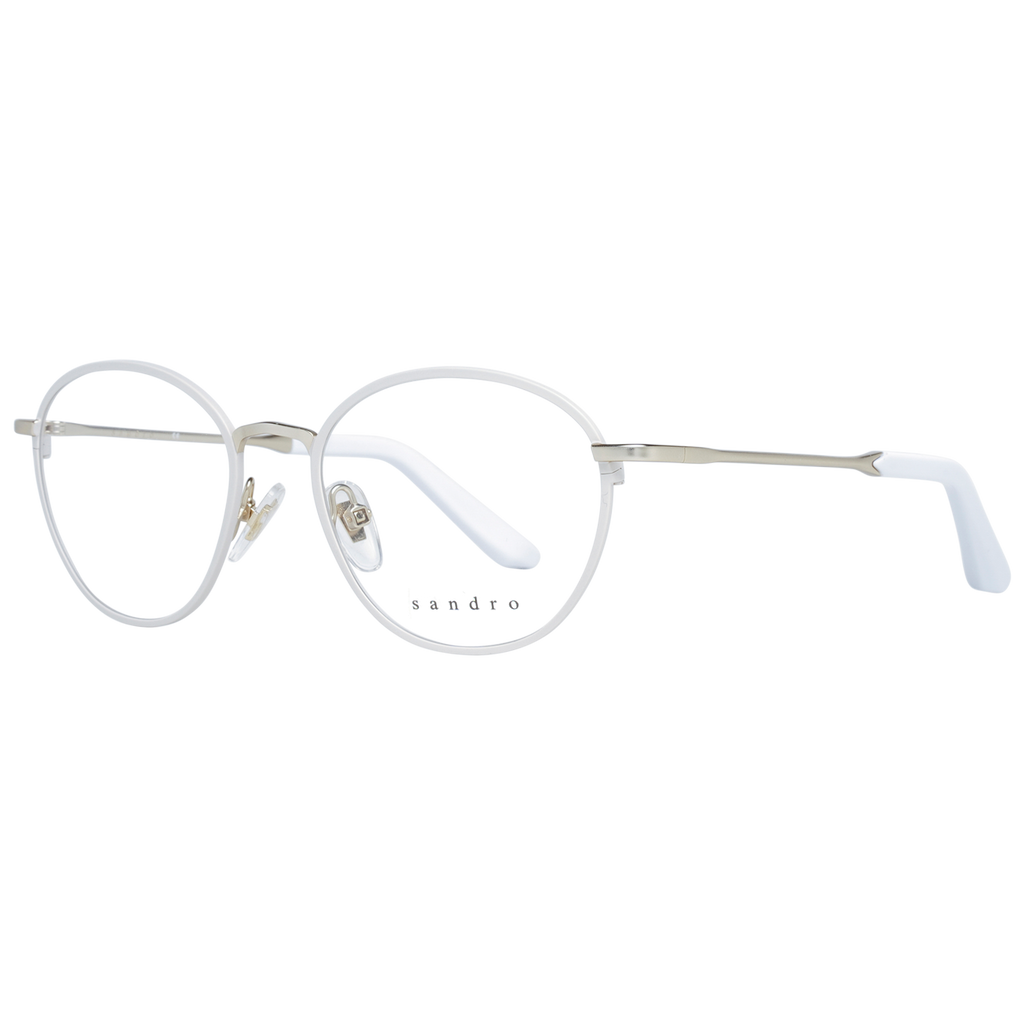 Sandro Optical Frame SD4008 933 49