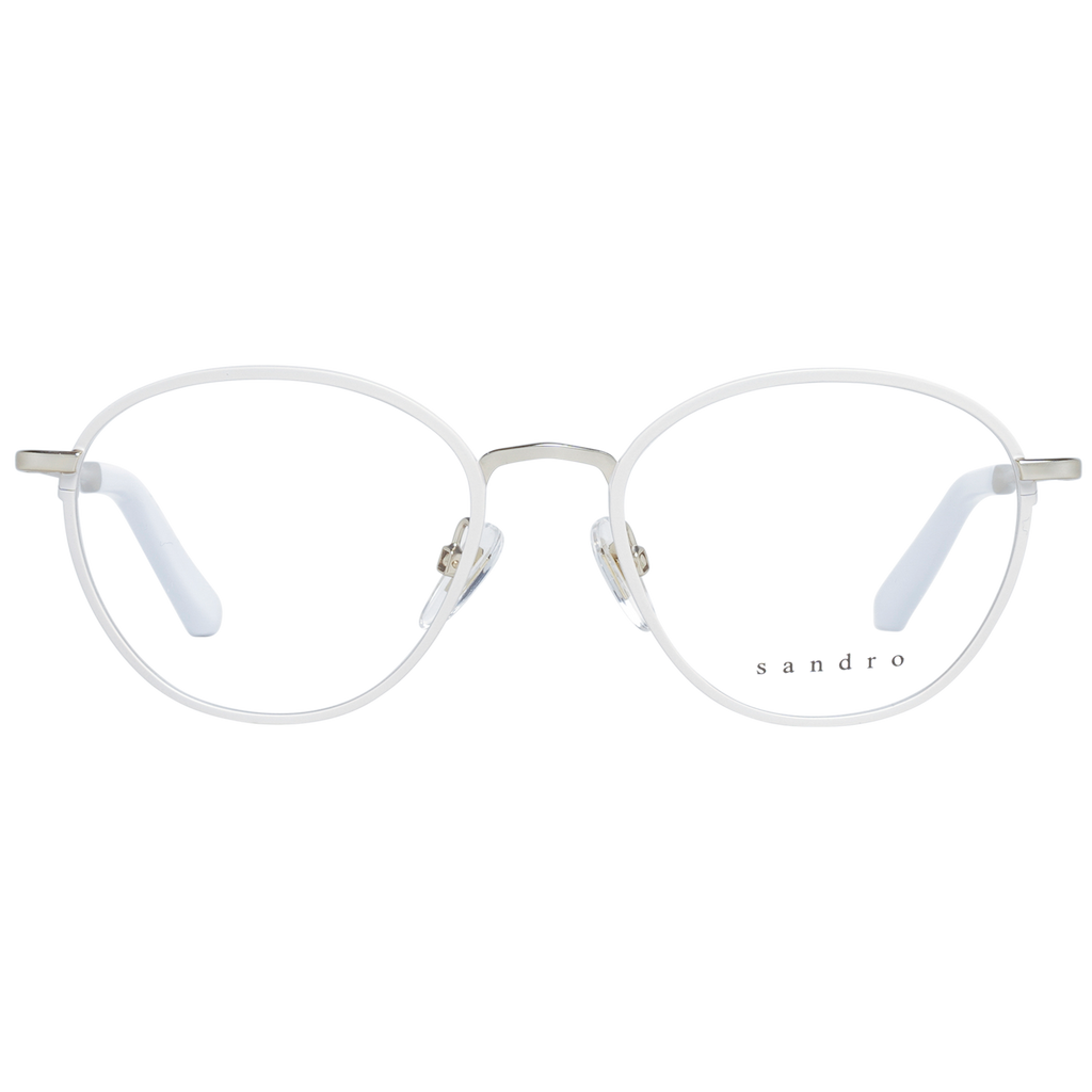 Sandro Optical Frame SD4008 933 49