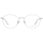 Sandro Optical Frame SD4008 933 49