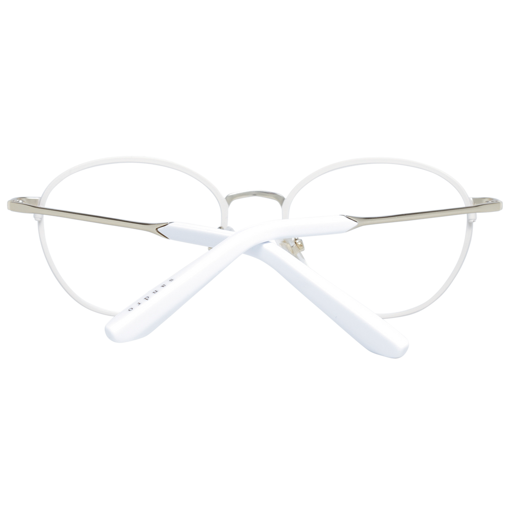 Sandro Optical Frame SD4008 933 49