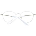 Sandro Optical Frame SD4008 933 49