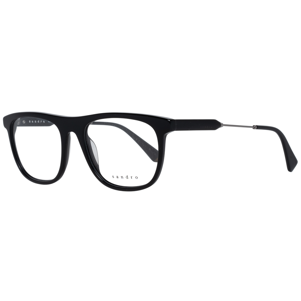 Sandro Optical Frame SD1019 001 54