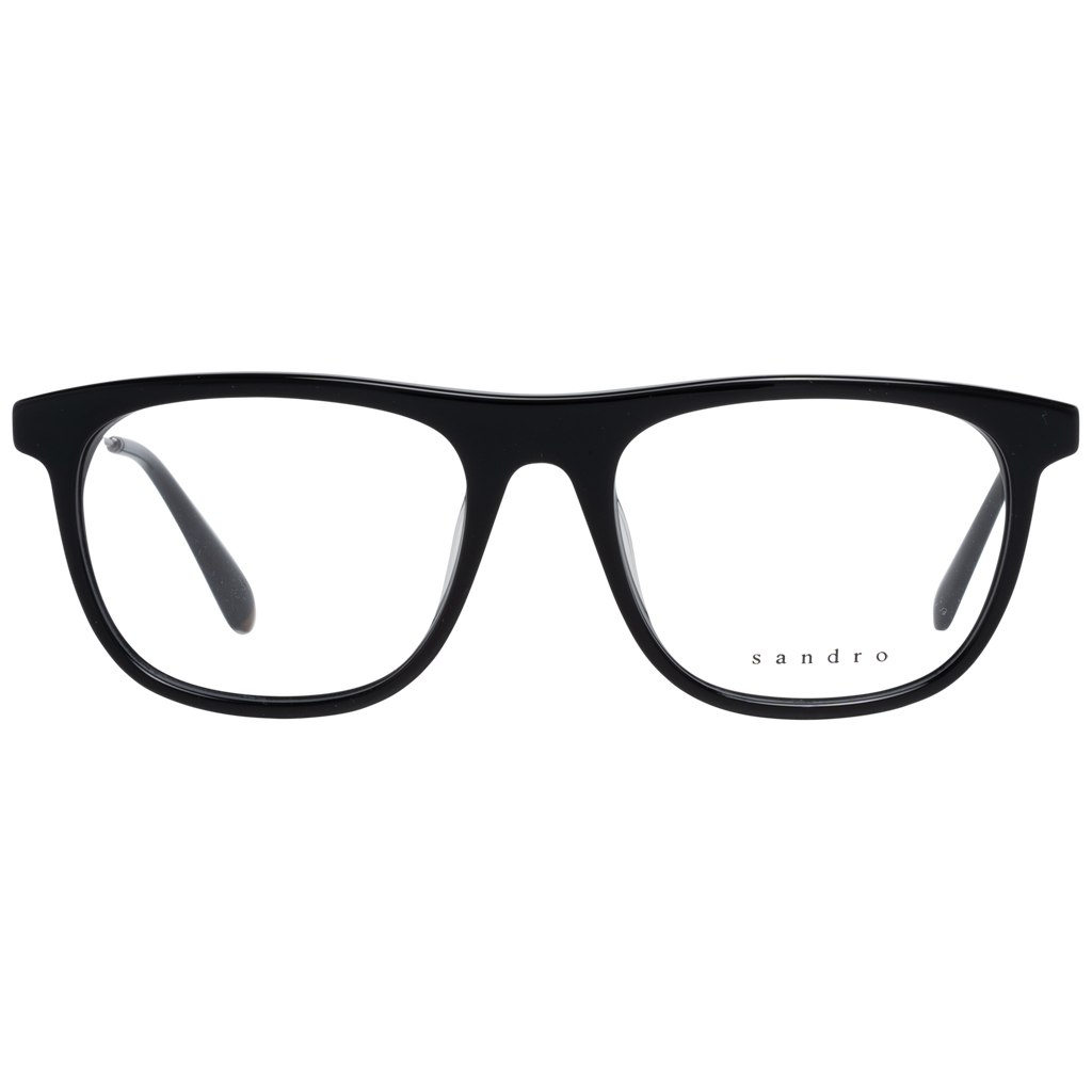 Sandro Optical Frame SD1019 001 54