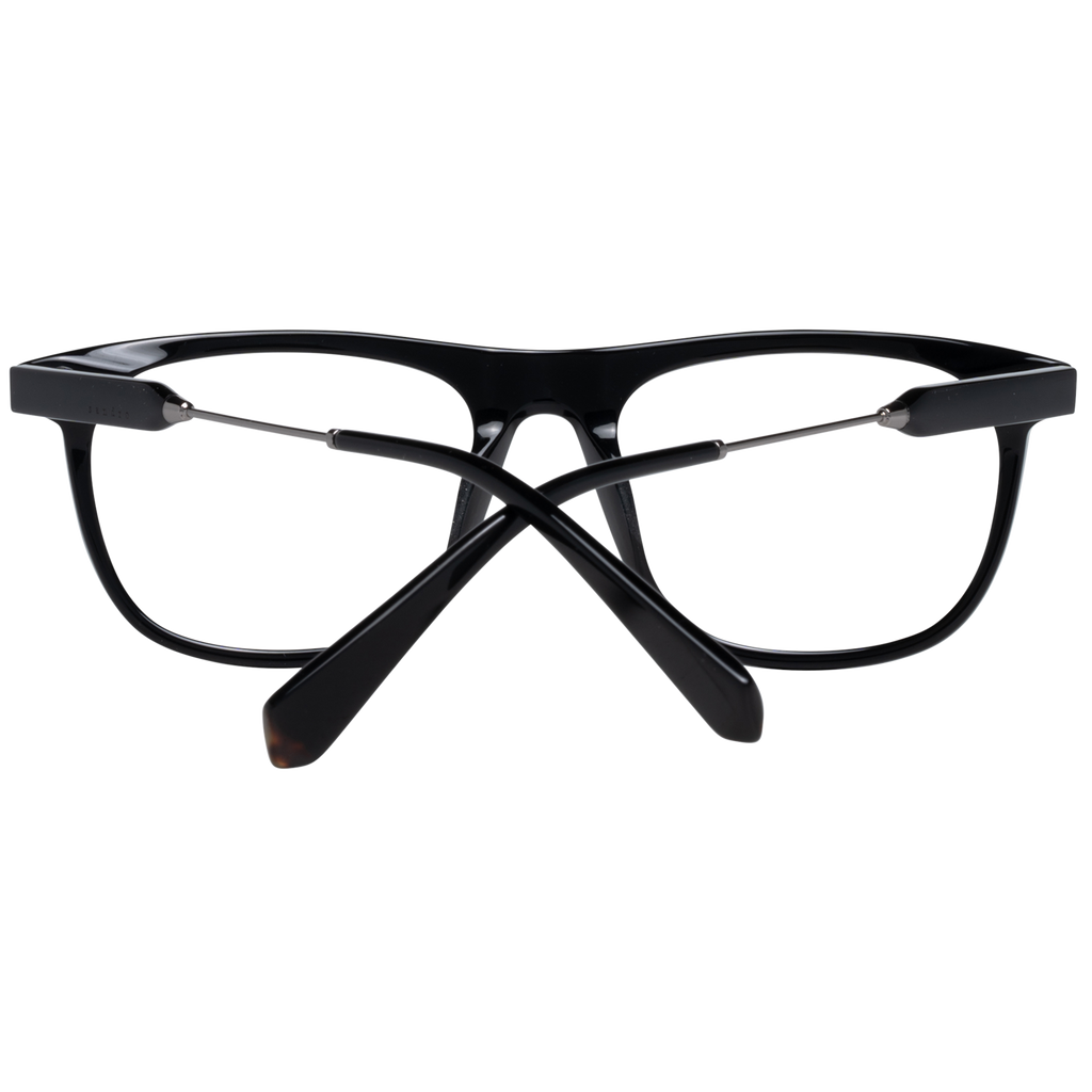 Sandro Optical Frame SD1019 001 54