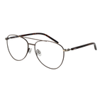 Pepe Jeans Optical Frame PJ1293 C2 55