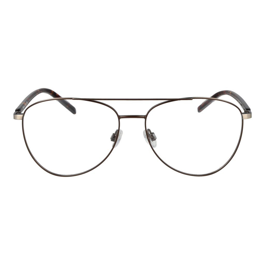 Pepe Jeans Optical Frame PJ1293 C2 55