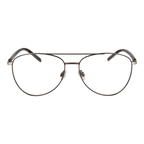 Pepe Jeans Optical Frame PJ1293 C2 55