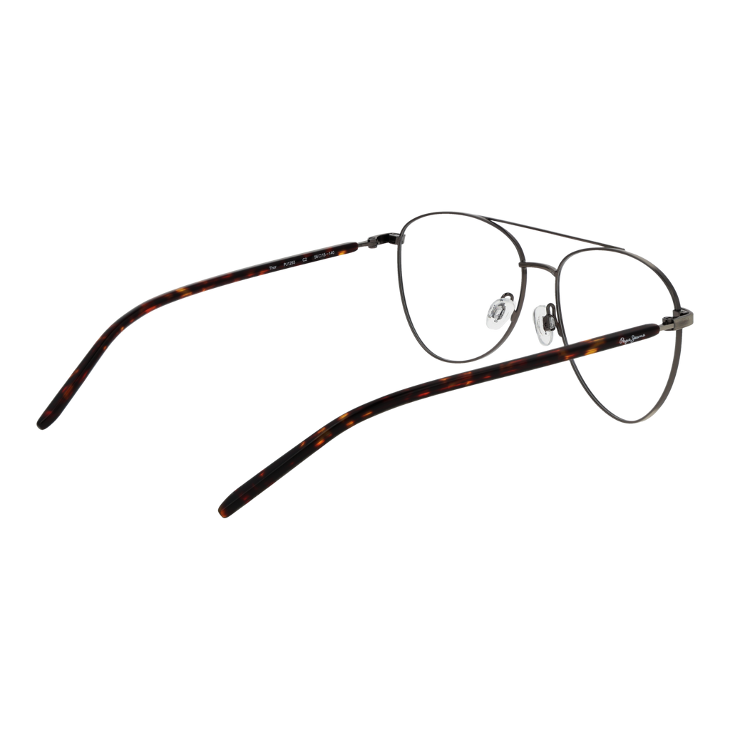 Pepe Jeans Optical Frame PJ1293 C2 55