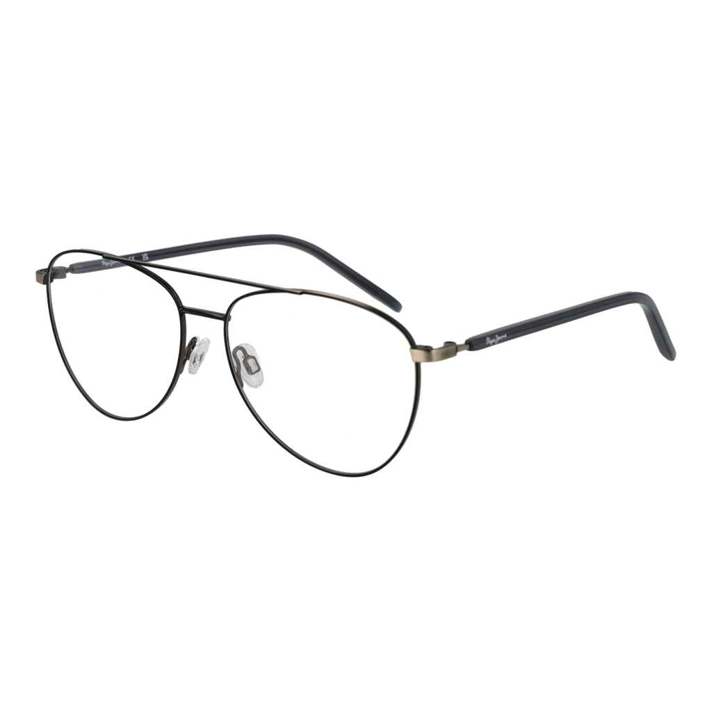 Pepe Jeans Optical Frame PJ1293 C1 55
