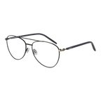 Pepe Jeans Optical Frame PJ1293 C1 55
