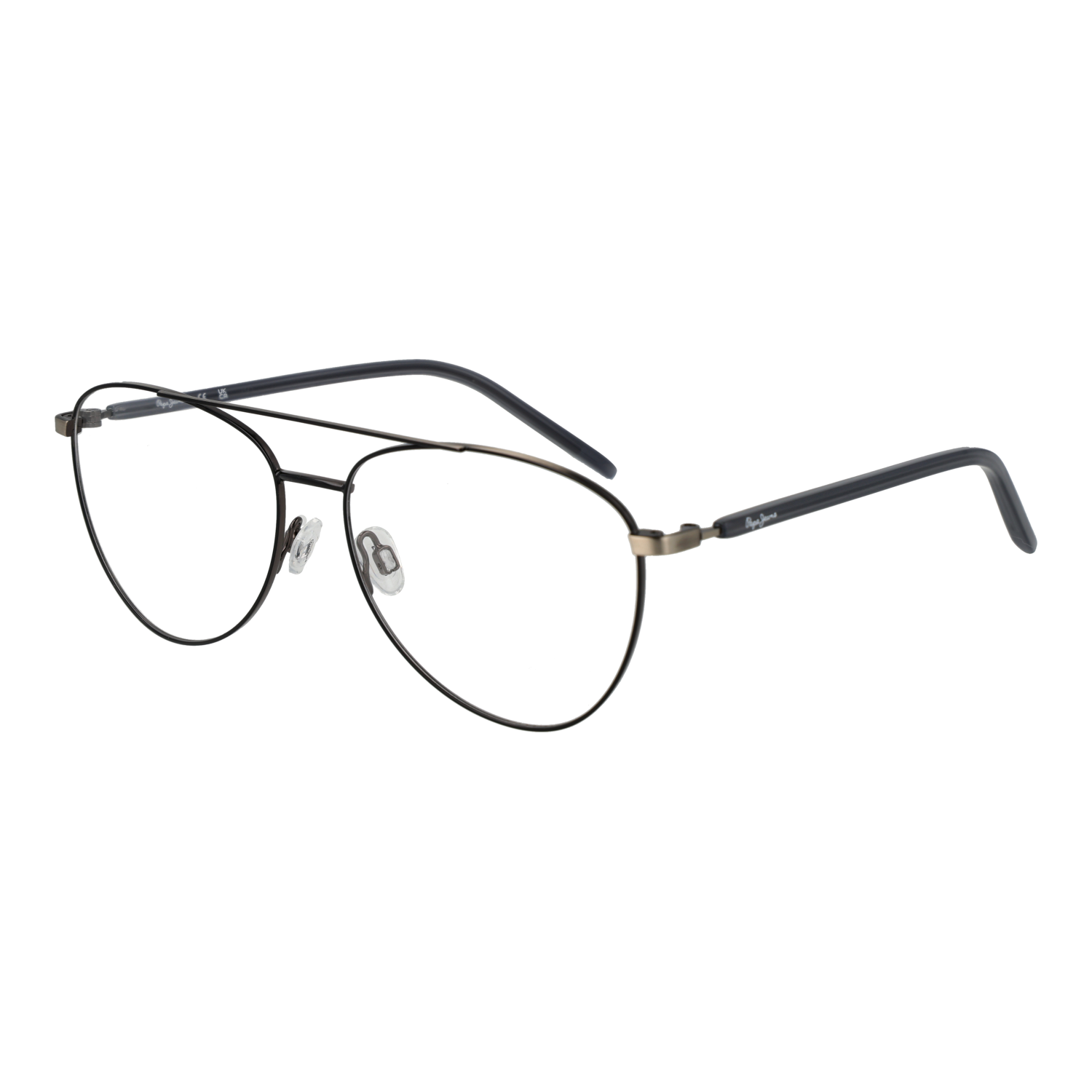 Pepe Jeans Optical Frame PJ1293 C1 55